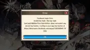 Screenshot_2017-04-06-02-28-47-66.webp