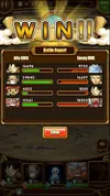 Haki Emperor_2017-04-06-09-41-43.webp