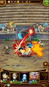 Haki Emperor_2017-04-06-09-41-32.webp