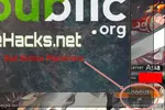 Screenshot_2017-04-07-20-12-31.webp
