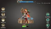 Screenshot_2017-04-08-09-21-55.webp