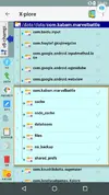 Screenshot_20200819-173343.webp