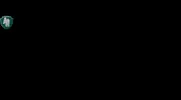 aaa.webp