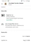 Screenshot_20200824-102424_Google Play Store.webp