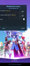Screenshot_20200826_063815_com.king.knightsrage.webp