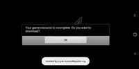 Screenshot_20200828-183353.webp