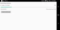 Screenshot_20200828-183408.webp