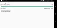 Screenshot_20200828-183554.webp