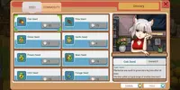 Screenshot_20200828-184304.webp