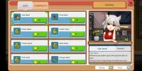 Screenshot_20200828-184707.webp