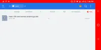 Screenshot_20200828-194805.webp