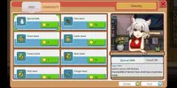 Screenshot_20200829-111922.webp
