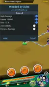 Screenshot_20200830-090326.webp
