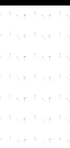 Screenshot_20200830-110023_R.webp