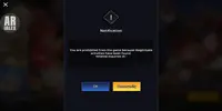 Screenshot_2020-09-01-00-55-16-957_com.ngelgames.herocantare.webp