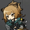 siegedab-1.gif