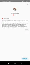 Screenshot_2020-09-06-01-58-27-818_com.miui.global.packageinstaller.webp