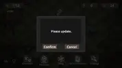 Screenshot_2020-09-07-20-36-01-042_com.ctugames.km2.webp