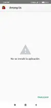 Screenshot_2020-09-09-13-44-47-990_com.google.android.packageinstaller.webp