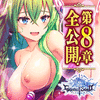 69fc75f9b1d9da7649c93b9dbce19356.gif