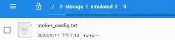]S]SO(]~I[1L(C9FY5I9(XR.webp