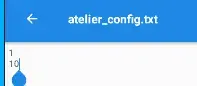 DO@TFF~[V@%%984{65R8DOS.webp