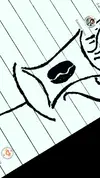 Screenshot_20200913_015514.webp