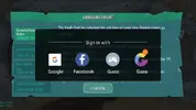 Screenshot_2020-09-14-00-29-42-18.webp