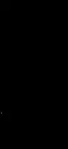 Screenshot_2020-09-19-19-02-44-145_com.bandainamcoent.opts.webp