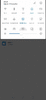 GIF-200919_235734.gif
