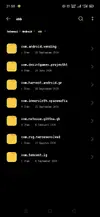 Screenshot_2020-09-23-21-58-32-82.webp