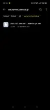 Screenshot_2020-09-23-22-16-41-88.webp