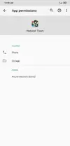 Screenshot_2020-09-24-00-59-59-006_com.google.android.permissioncontroller.jpg