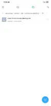 Screenshot_2020-09-24-00-58-02-734_com.mi.android.globalFileexplorer.jpg