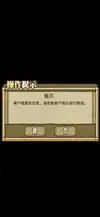 Screenshot_2020-09-24-11-12-18-31_80409d3e003659367ce597417f86c01f.webp