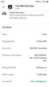 Screenshot_2020-09-26-18-20-26-043_com.android.vending.webp