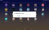 Screenshot_20200929-144152_Samsung Experience Home.jpg