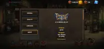 Screenshot_2020-09-29-21-40-48-516_com.divmob.fantasyleague.webp