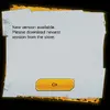 Screenshot_20200930-003219.webp