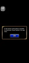 Screenshot_20200930_183058_sg.gumi.bravefrontier.webp