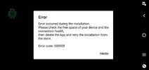 Screenshot_20201002-080108_FotNS.webp