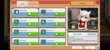 Screenshot_2020-10-03-19-10-11-26_877b59302be44e93bc0cf54fece5dffa.webp