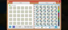 Screenshot_2020-10-02-20-30-35-44_877b59302be44e93bc0cf54fece5dffa.webp