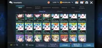 Screenshot_2020-10-06-09-39-16-890_com.kog.grandchaseglobal.webp