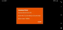 Screenshot_20201006-084205_OperaOmnia.webp