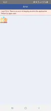 Screenshot_20201009-065022_Facebook.webp