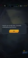 Screenshot_20201014-111912_DB LEGENDS.jpg