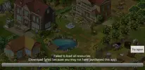 Screenshot_20201020-000217_Janes Farm.webp