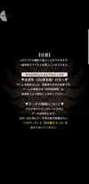 Screenshot_20201020-183645_MH-R.webp