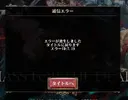 Screenshot_20190226-185137.webp